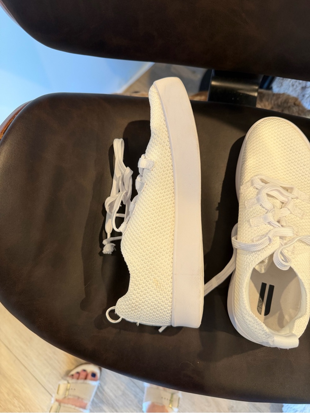 Nobull trainers - Picture 9 of 9